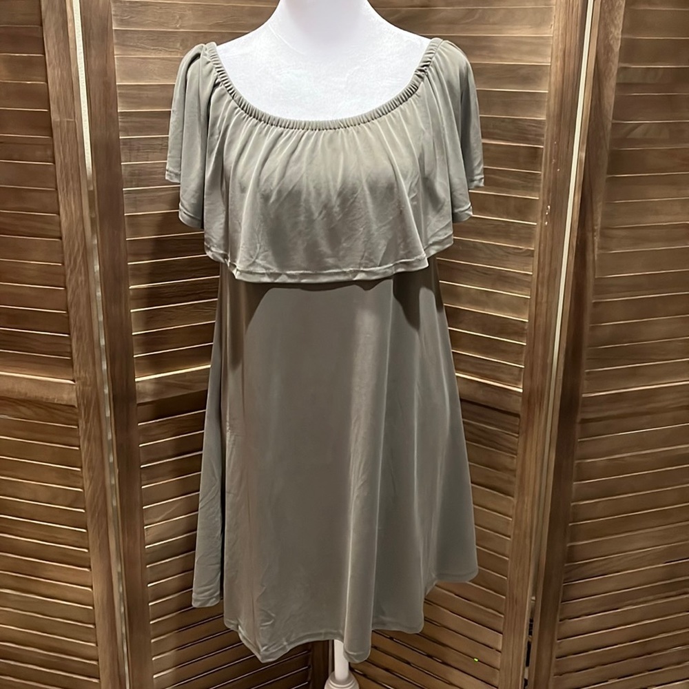 ayla dress size M‎